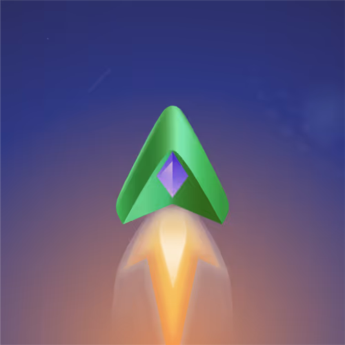 Stack Spaceships
