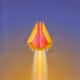 471