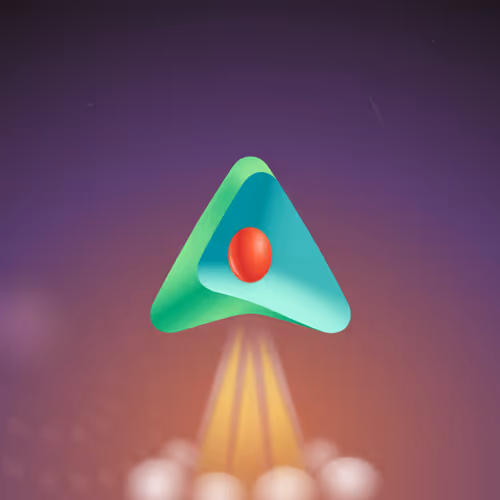 Stack Spaceships