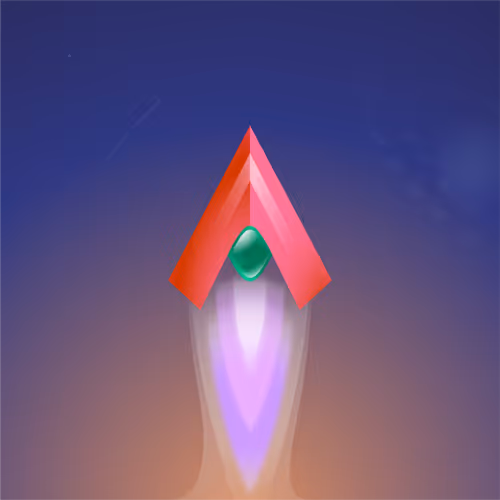 Stack Spaceships