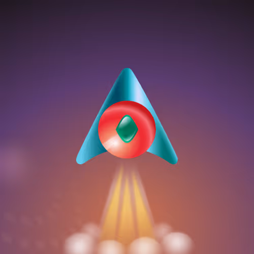 Stack Spaceships