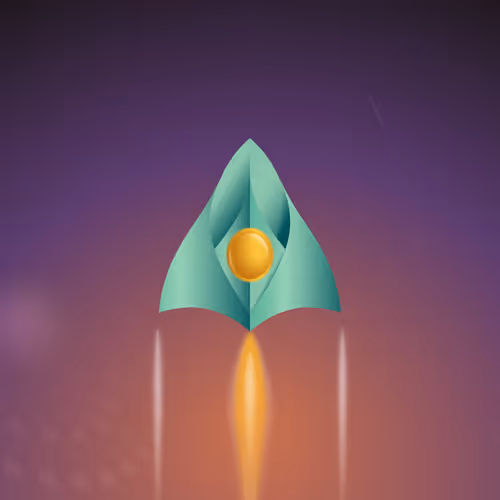 Stack Spaceships