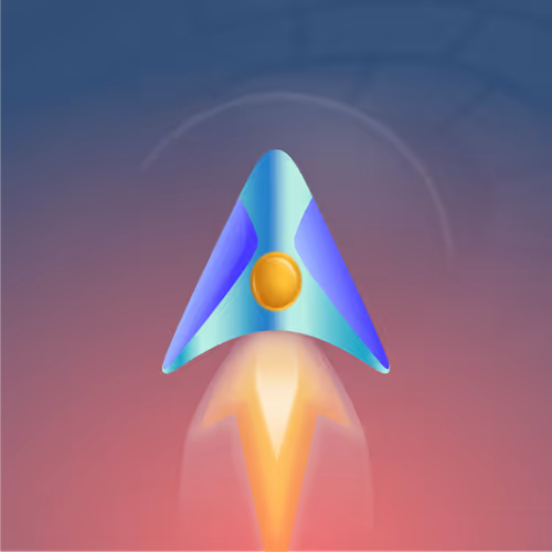 Stack Spaceships