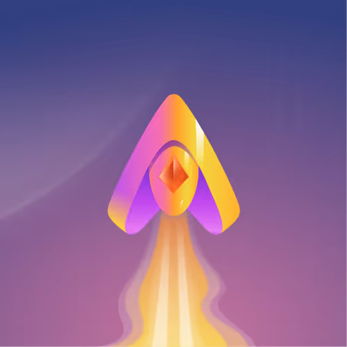 Stack Spaceship #3352