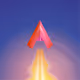 254