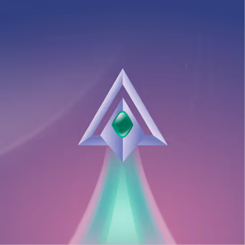 Stack Spaceships