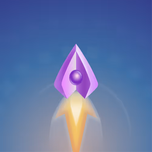 Stack Spaceships