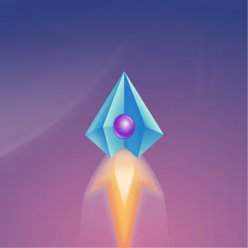 Stack Spaceships