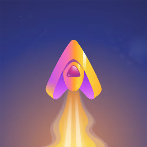 Stack Spaceships