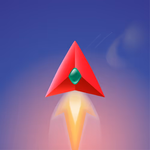 Stack Spaceships