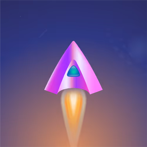 Stack Spaceships