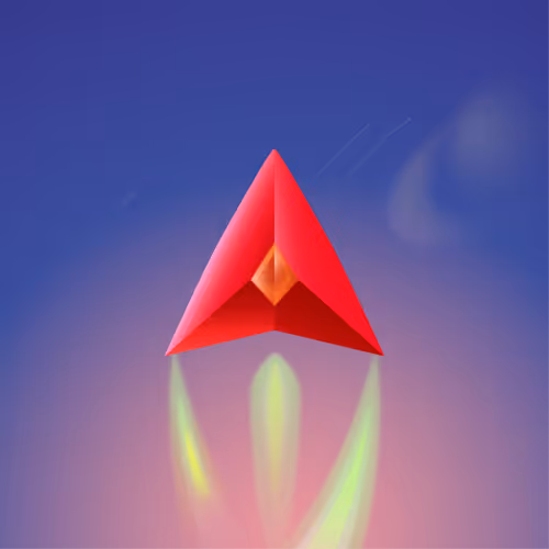 Stack Spaceships