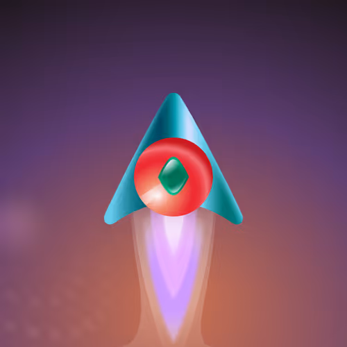 Stack Spaceships