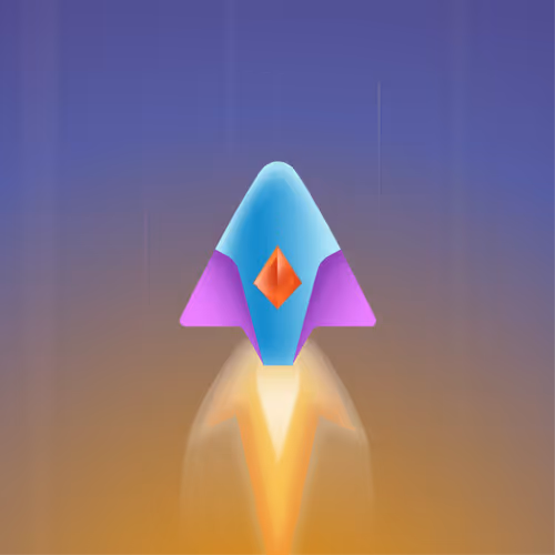 Stack Spaceships