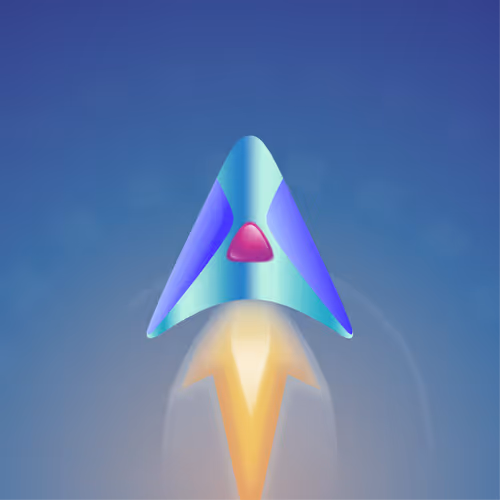Stack Spaceships