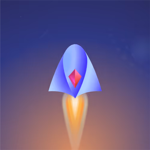 Stack Spaceships