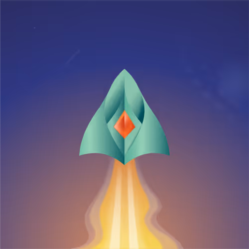 Stack Spaceships