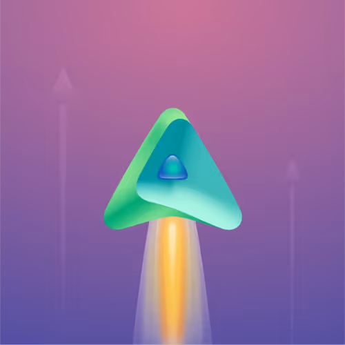 Stack Spaceships