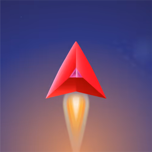 Stack Spaceships