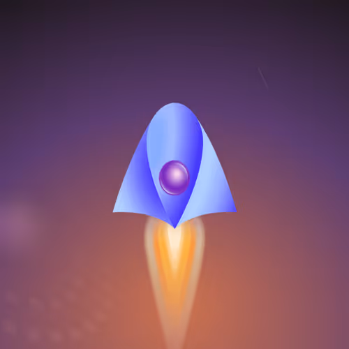 Stack Spaceships