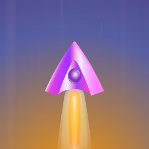 Stack Spaceships