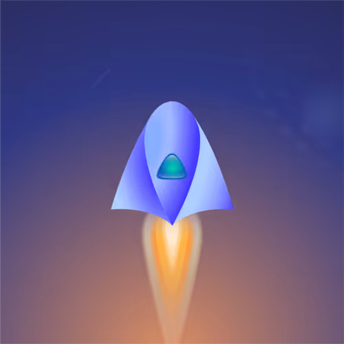 Stack Spaceships