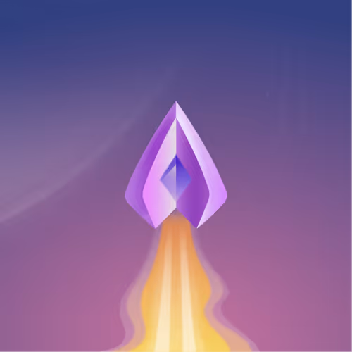 Stack Spaceship #3425