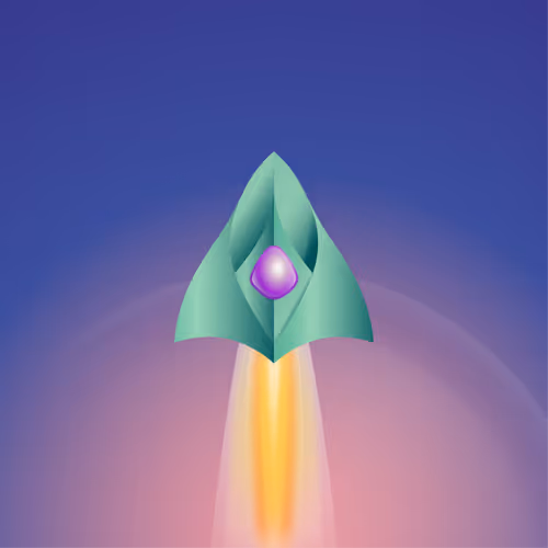 Stack Spaceships