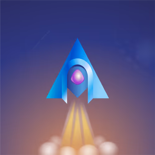 Stack Spaceship #3666