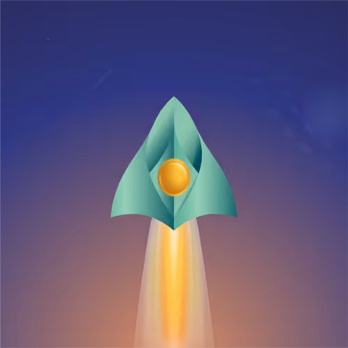 Stack Spaceships
