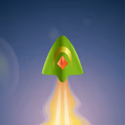 72