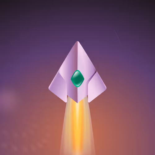 Stack Spaceships