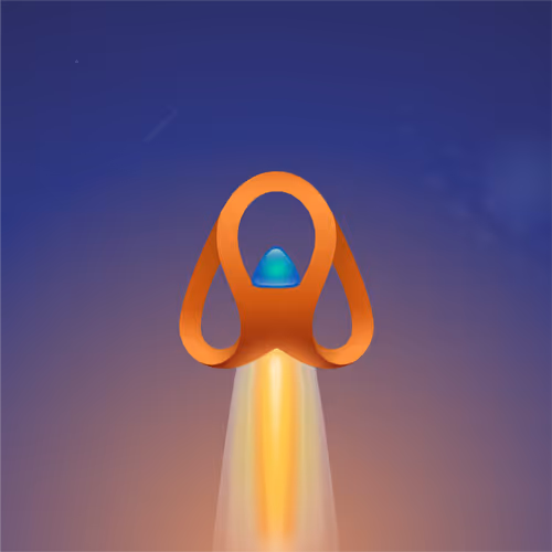 Stack Spaceships