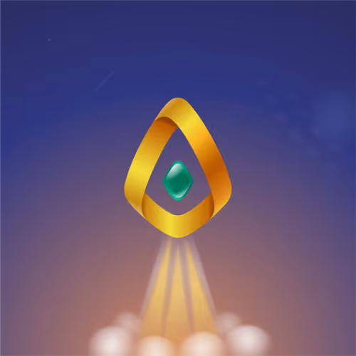 Stack Spaceships