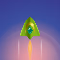 3152