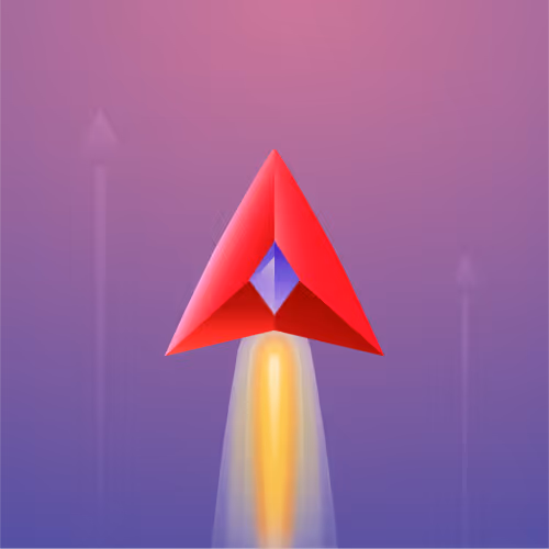 Stack Spaceships
