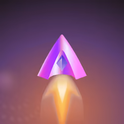 Stack Spaceship #2762