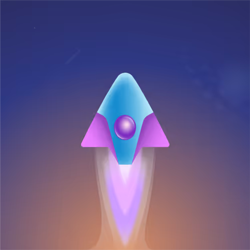Stack Spaceships