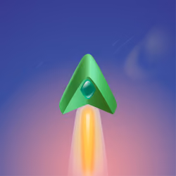 Stack Spaceship #3290