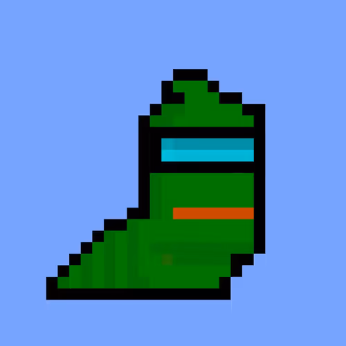 Larvamigos 3