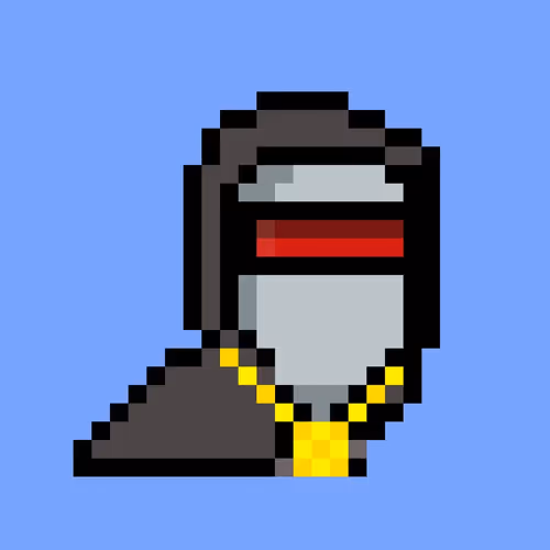 Larvamigos 3