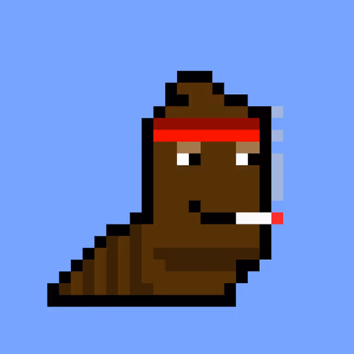 Larvamigos 3