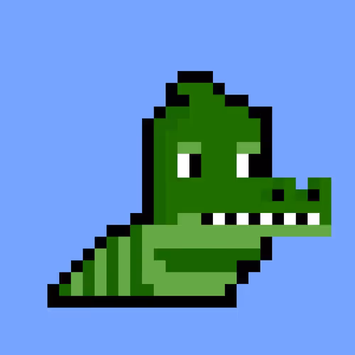 Larvamigos 3