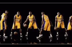 131
