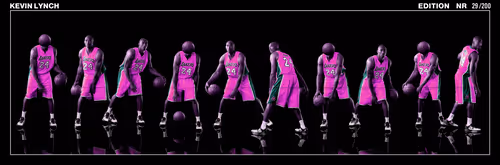 29