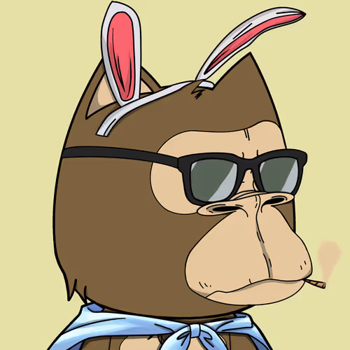 vivianmorgen (vivianmorgen.lens) Lens social identity (.lens handle) PFP