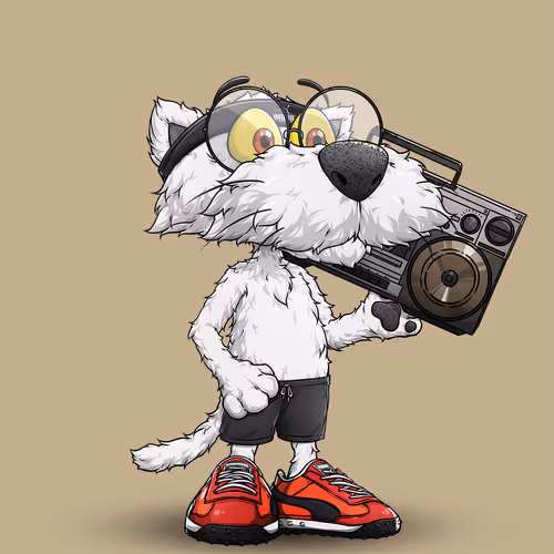 #2239
