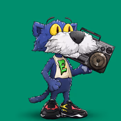 9380