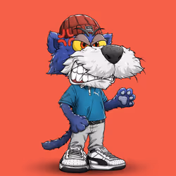 640