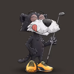 #9662